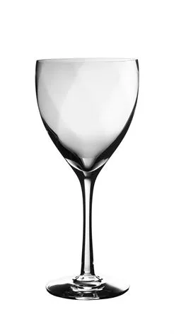Kosta Boda Chateau hvidvinsglas 30 cl 30 cl