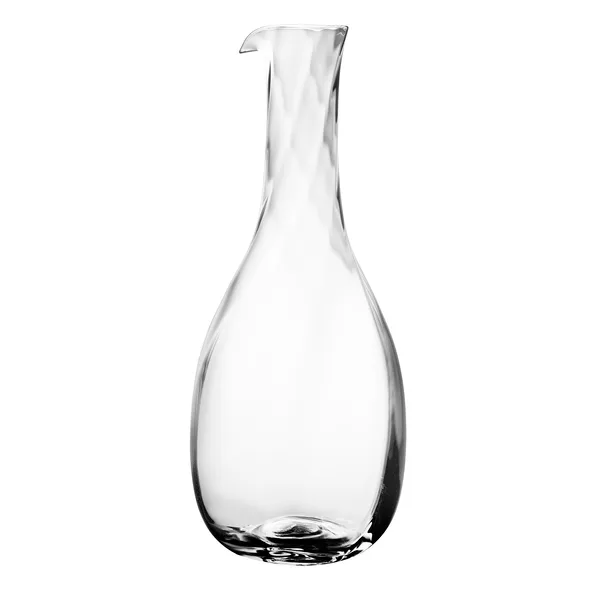 Chateau karaff, 1,1 liter