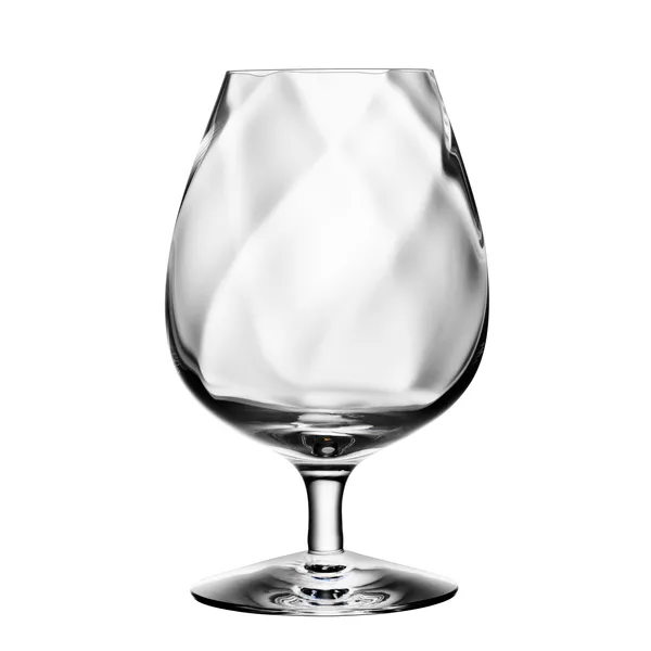 Chateau konjaksglas, 36 cl