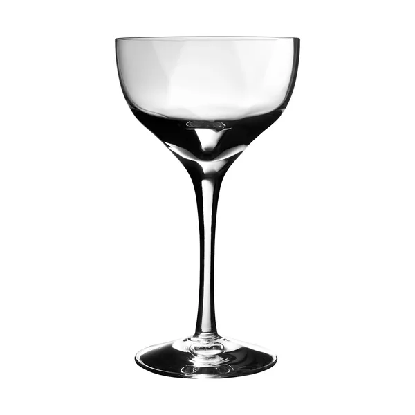Chateau likörglas 8 cl, Klar
