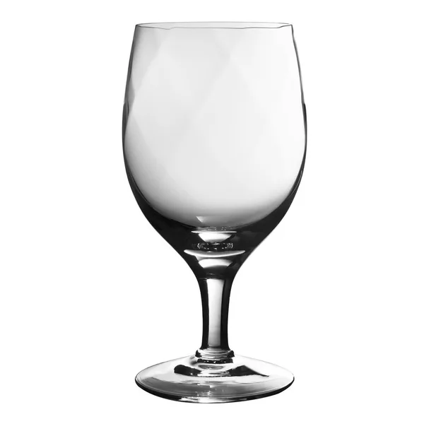 Chateau ölglas, 63 cl