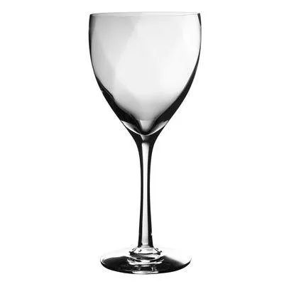 Kosta Boda Chateau Vinglas 35 Cl - Vinglas Kristallglas Klar