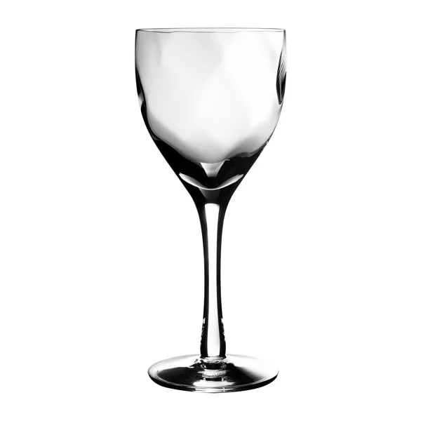 Chateau vinglas 20 cl