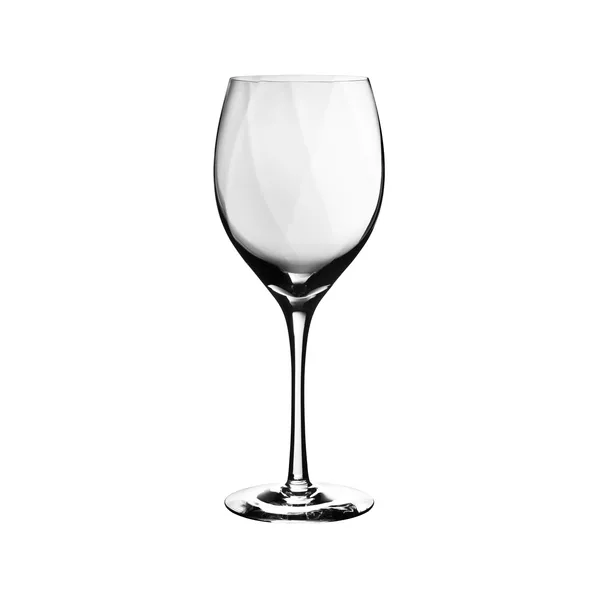Chateau vinglas XL 61 cl, Klar