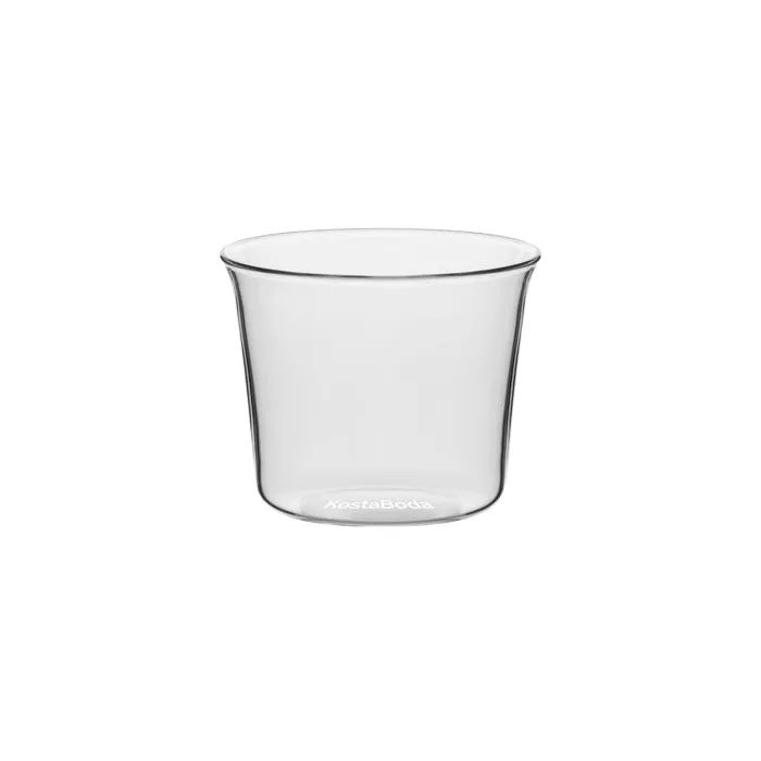 Kosta Boda Innocent glas 25 cl, 4-pack