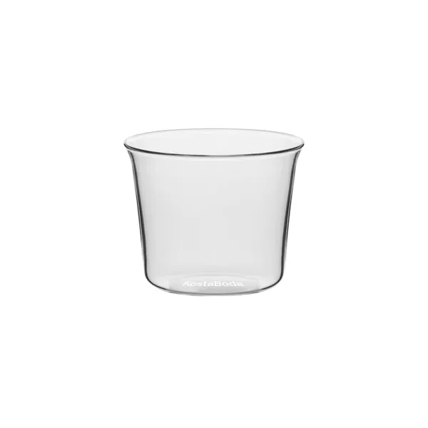 Innocent glas, 25 cl, 4-pack