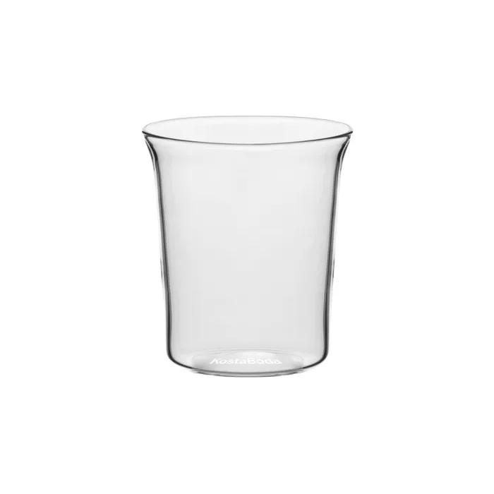 Kosta Boda Innocent glas 35 cl, 4-pak