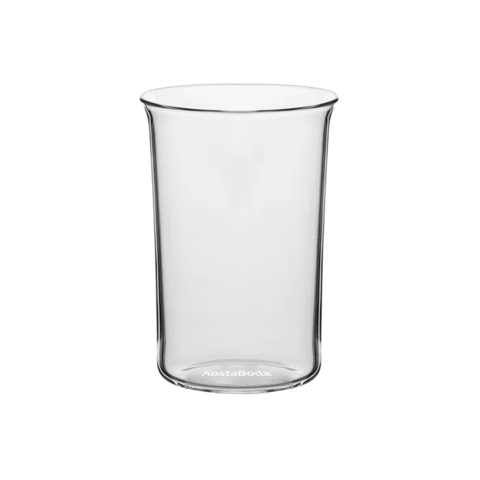 Kosta Boda Innocent glas 45 cl, 4-pak