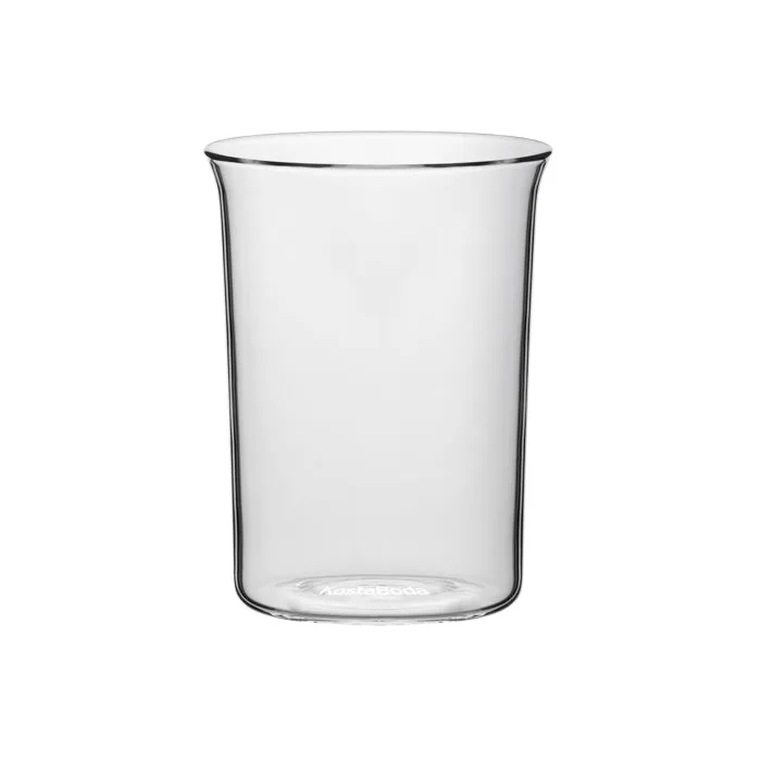 Kosta Boda Innocent glas 55 cl, 4-pack
