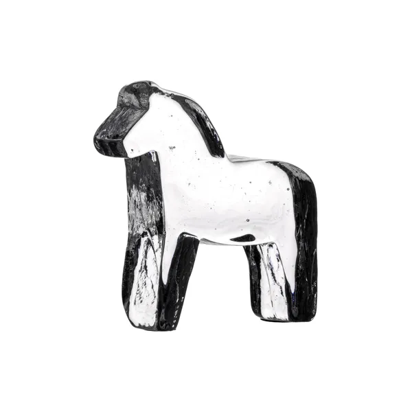 Kosta häst, 16 cm