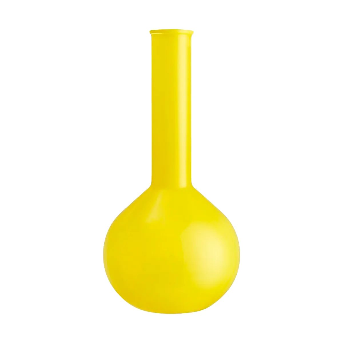 lab-rund-flaske-vase-31-5-cm-fra-kosta-boda-nordicnest-dk