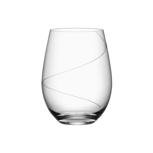 Line gin & tonic glas 60 cl, Klar