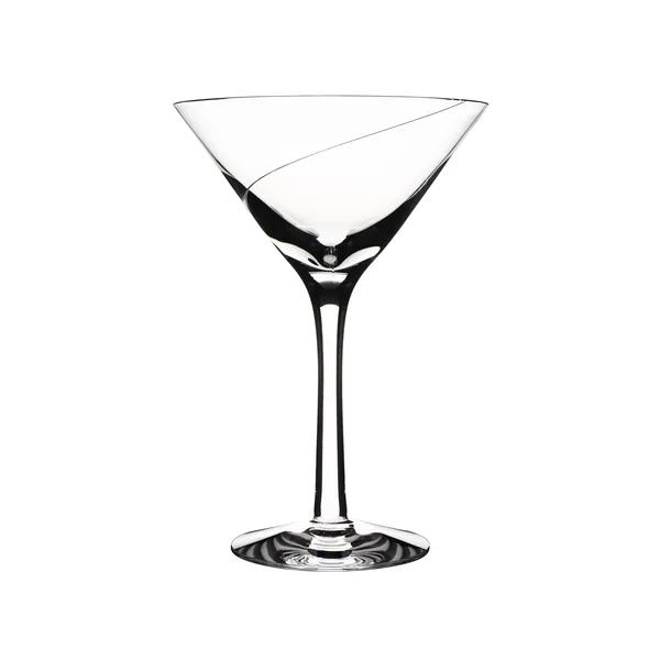 Line martiniglas 23 cl, Klar