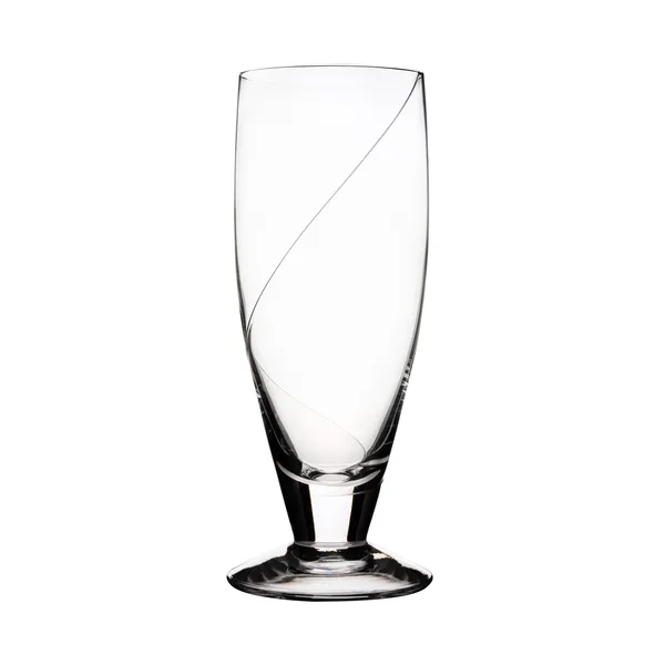 Line ölglas 50 cl, Klar