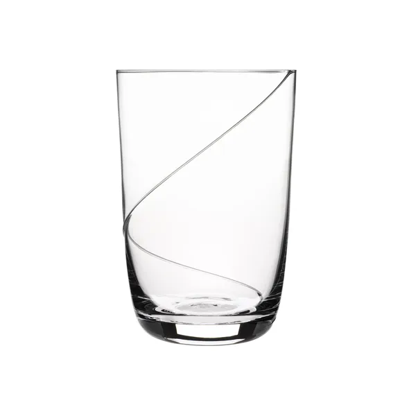 Line tumblerglas 31 cl, Klar