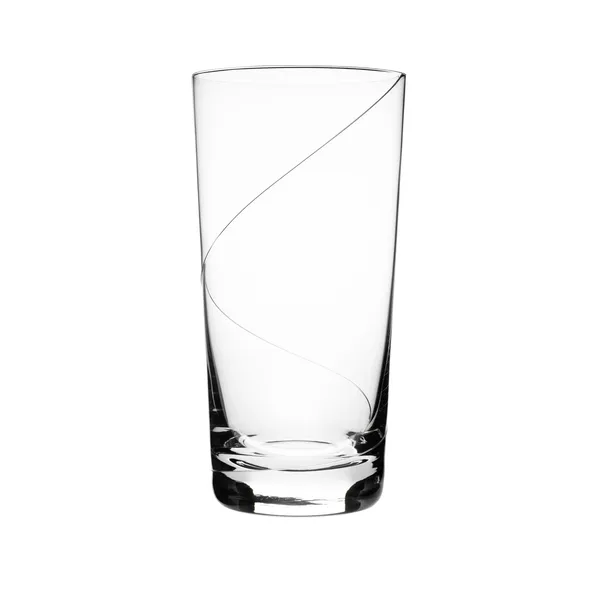 Line tumblerglas 45 cl, Klar