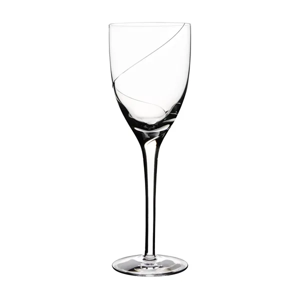 Line vinglas 28 cl, Klar