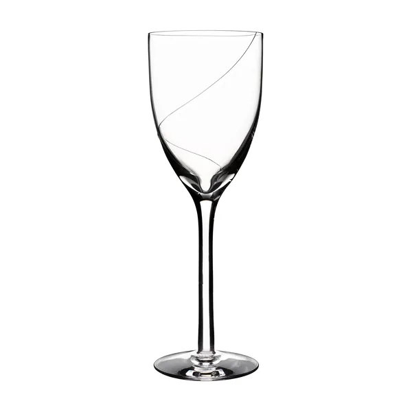 Line vinglas 35 cl, Klar