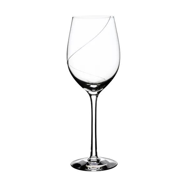 Line vinglas XL 44 cl, Klar