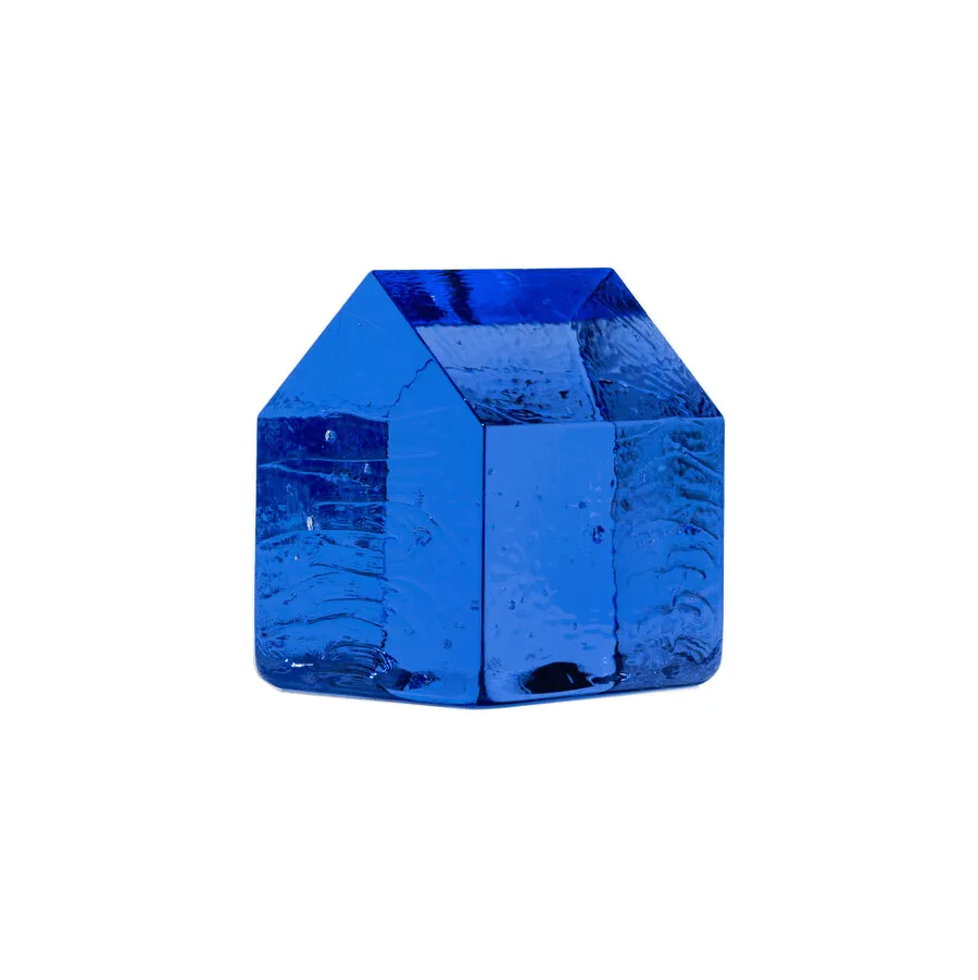 Kosta Boda Maison Kosta Bleu,