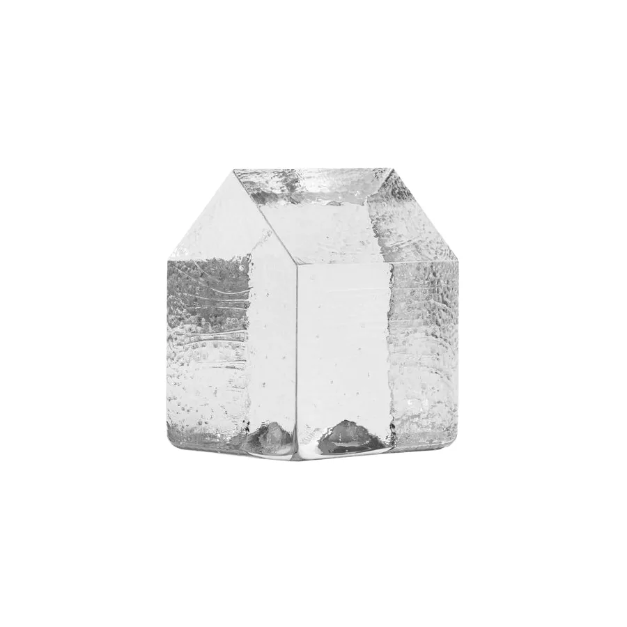 Kosta Boda Maison Kosta Transparent,