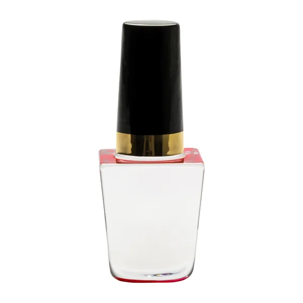 Make Up nagellack 12,4 cm, Vallmoröd
