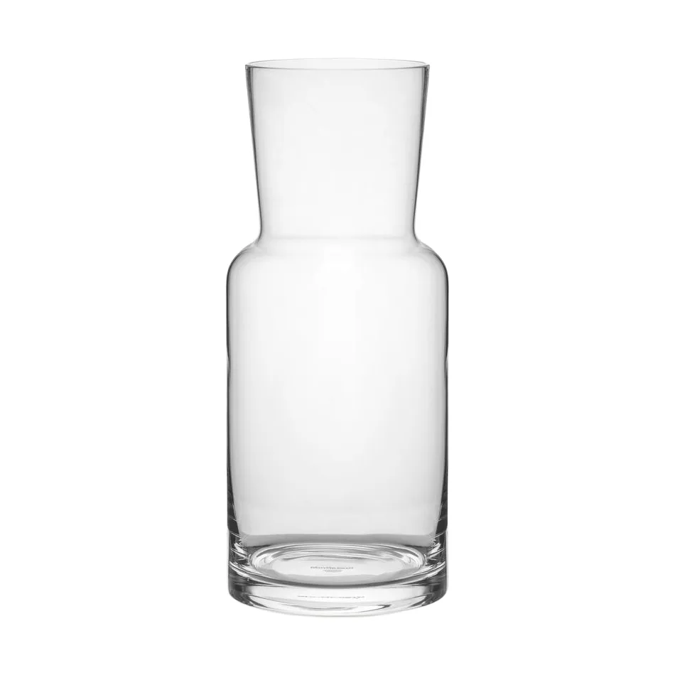 Kosta Boda Meadow vase 300 mm Klar