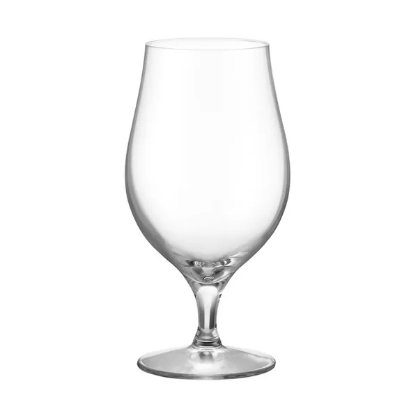 More ölglas 2-pack 47 cl