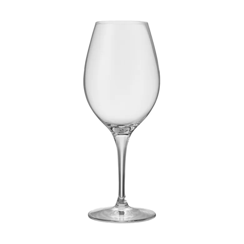 Kosta Boda More vinglas 2-pak 44 cl Transparent