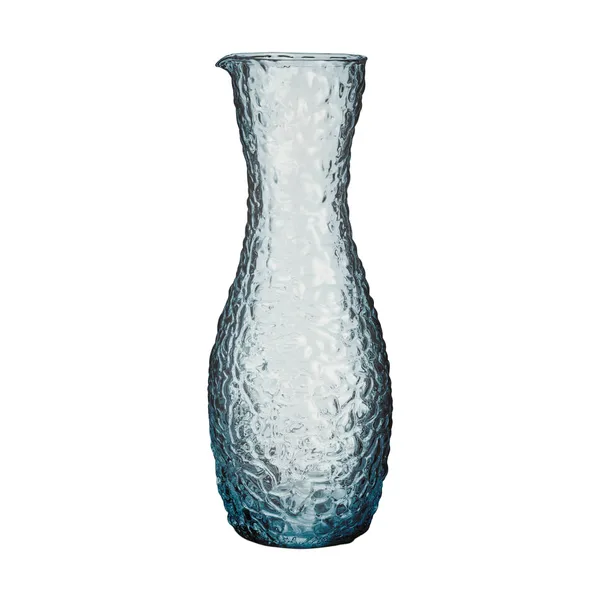 Moss karaff cirkulär 1,42 l