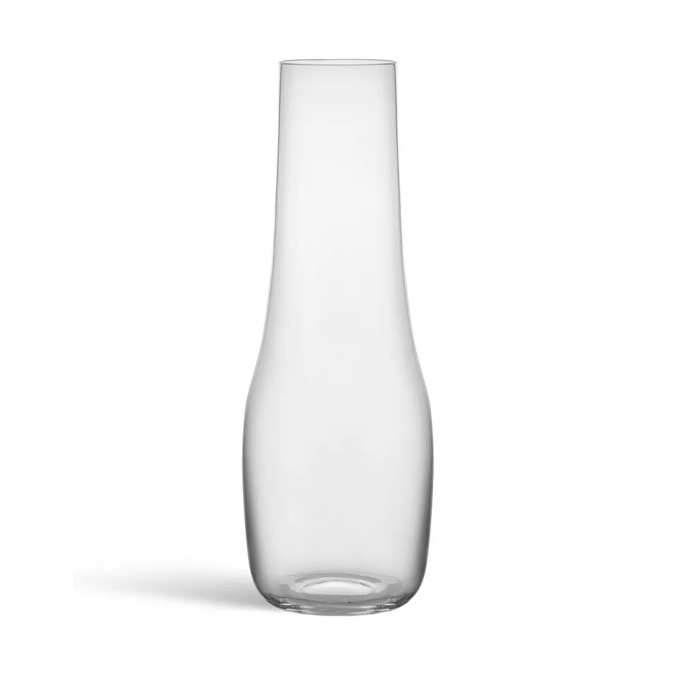 Kosta Boda Nutid karaff Klar, 1,2 L