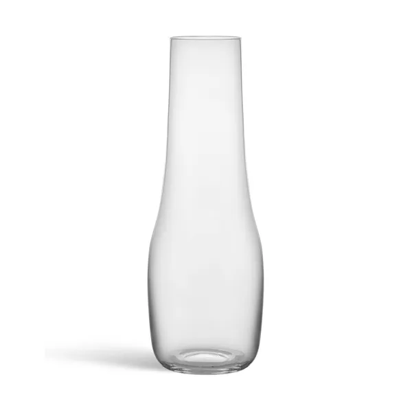 Nutid karaff, Klar, 1,2 L