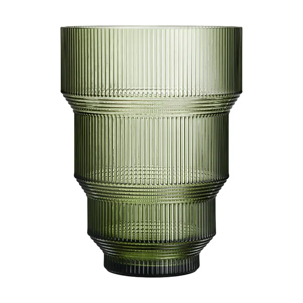 Pavilion vas 259 mm