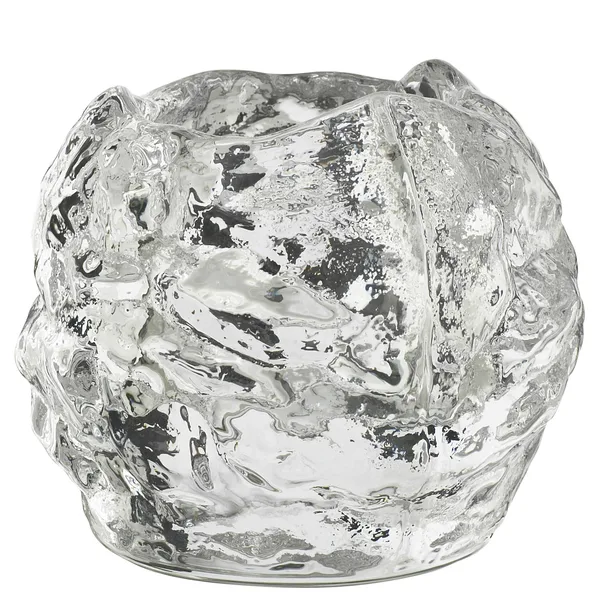 Snowball ljuslykta, liten