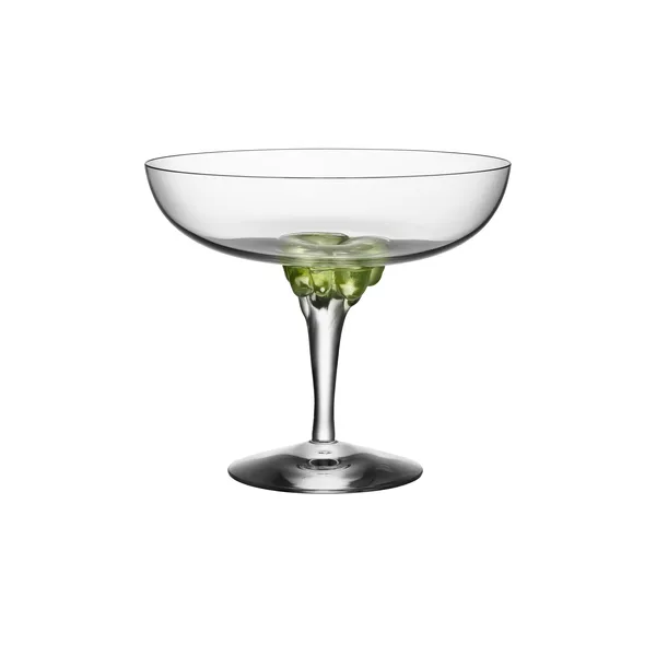 Sugar Dandy coupeglas 32 cl