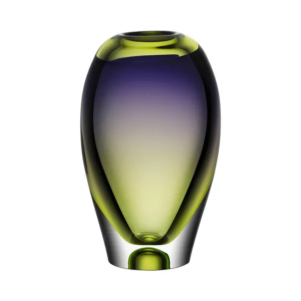 Vision vas 255 mm, Lila