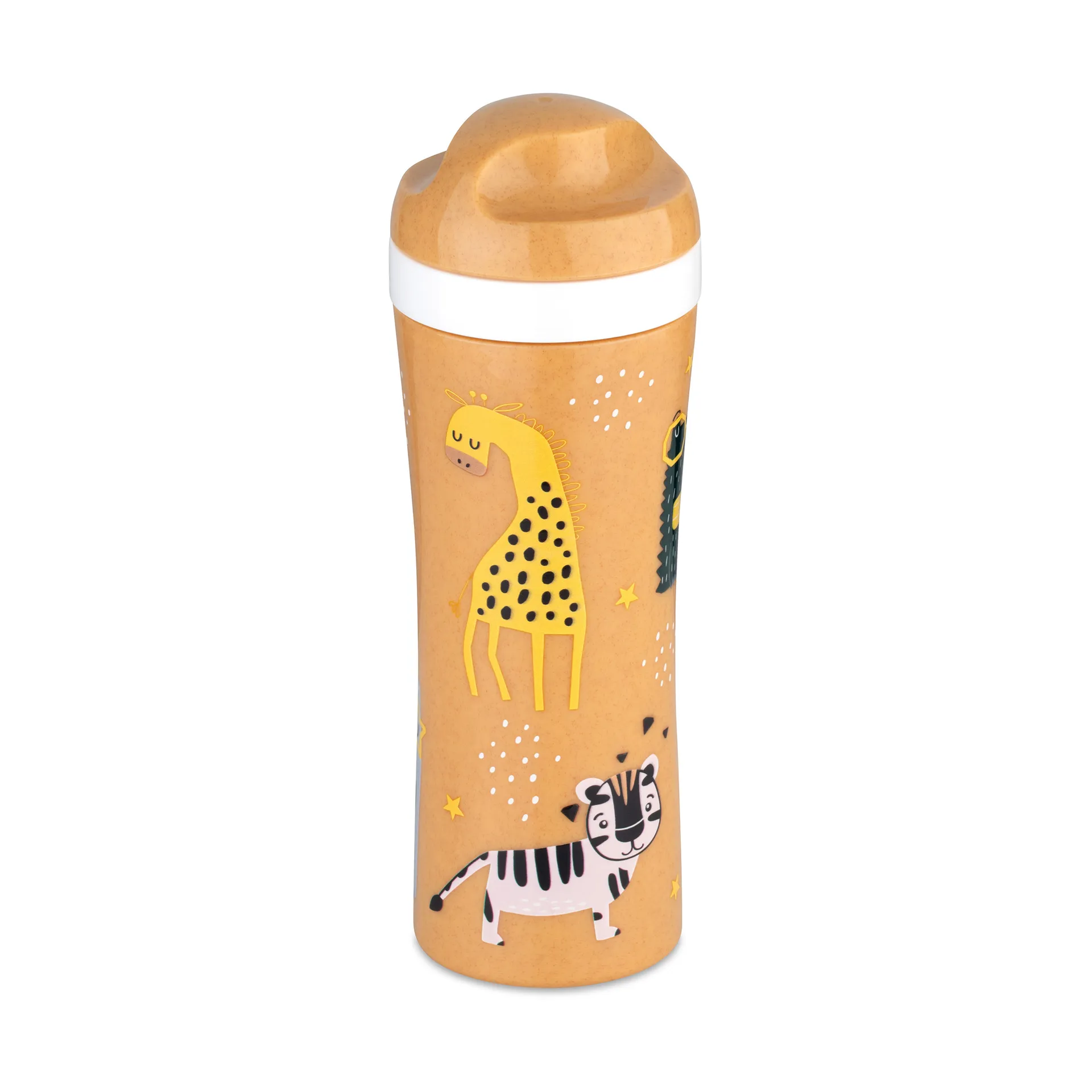 Koziol Bouteille Oase 42,5 cl Zoo