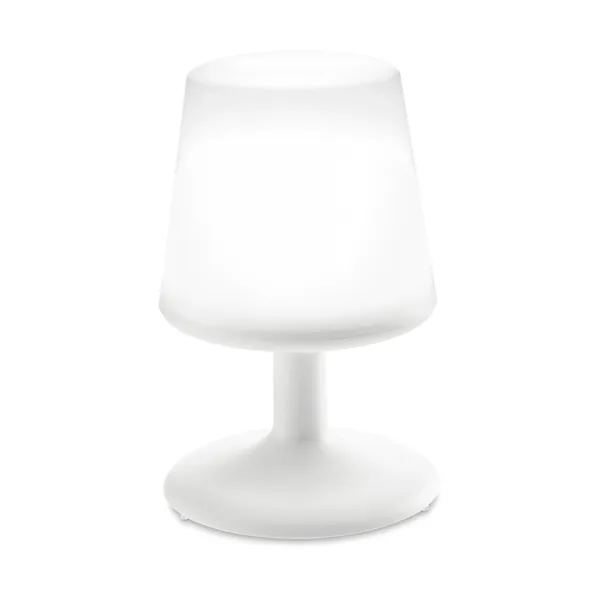 Light To Go LED-lampa