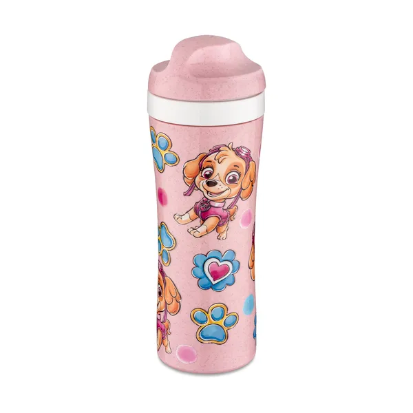 Oase Paw Patrol flaska 42,5 cl