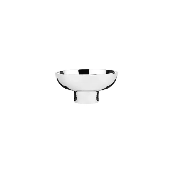 Alumina Tealight ljushållare Ø11 cm, Metall
