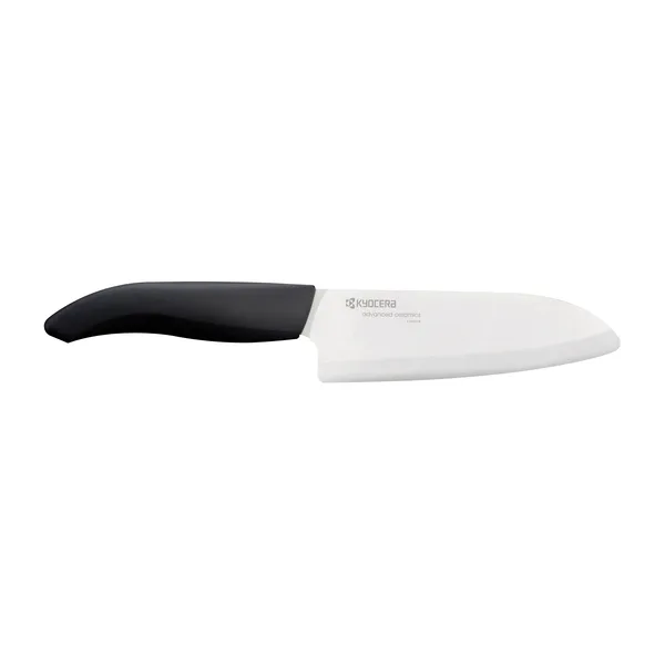 Kyocera FK keramisk santokukniv, 14 cm