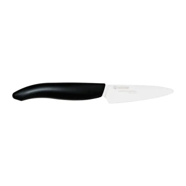 Kyocera FK keramisk skalkniv, 7,5 cm