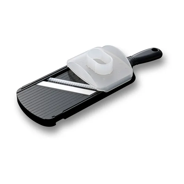 Kyocera julienne mandolin