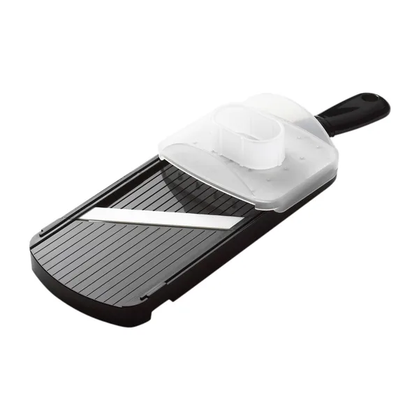 Kyocera mandolin ställbar