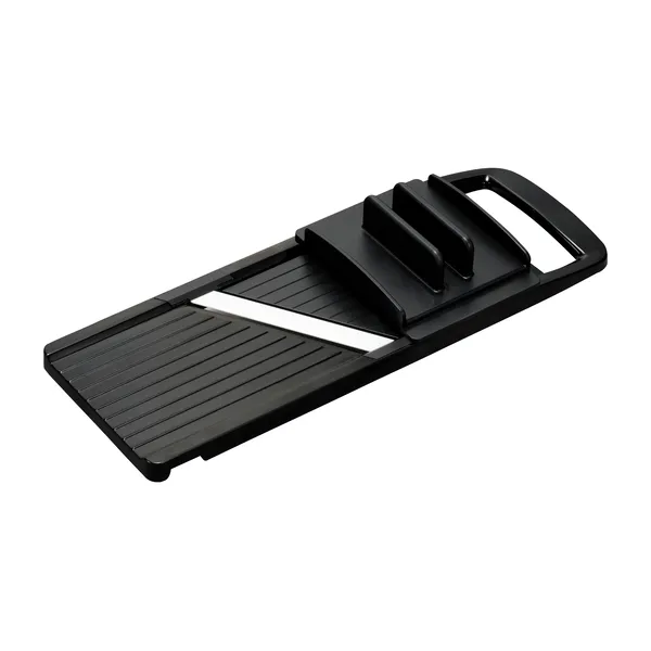 Kyocera mandolin stor