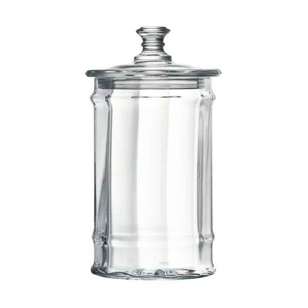 Cambrai glasburk, 3 liter