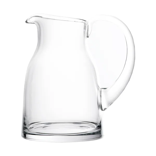 Parisien tillbringare 2,5 L, Klar