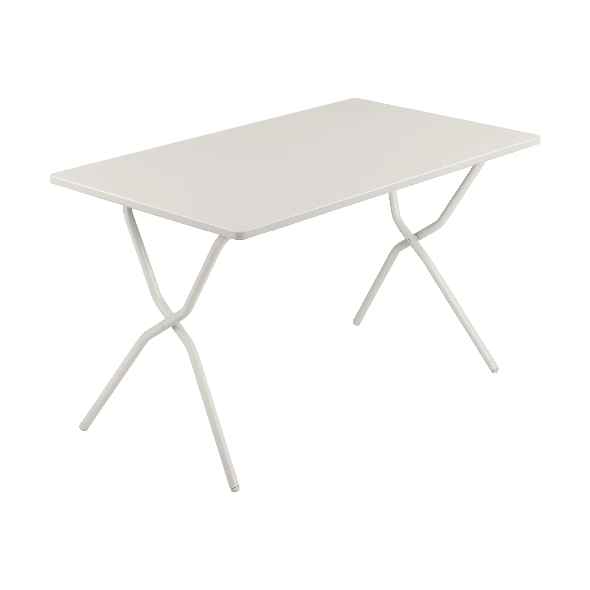 Lafuma Balcony bord 70x120 cm Seigle