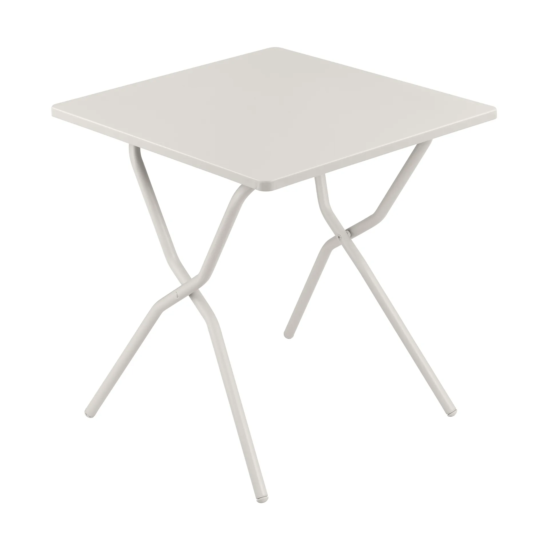 Lafuma Balcony bord Seigle