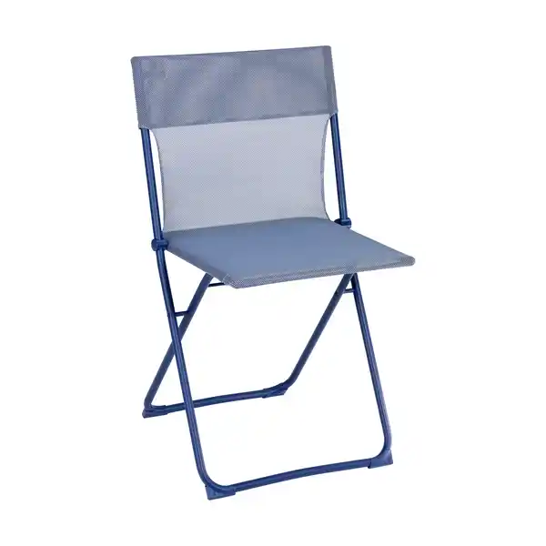 Balcony stol, Ingo